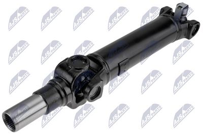 Приводной вал NTY NWN-CH-090