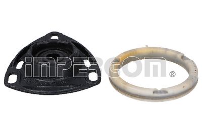 Remkomplekts, Amortizatora statnes balsts ORIGINAL IMPERIUM 30793