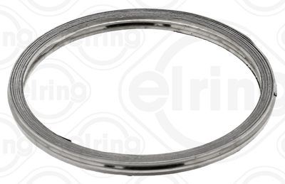 Прокладка, труба выхлопного газа ELRING 180.690