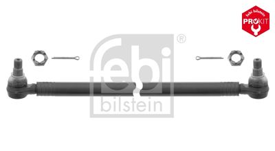 Продольная рулевая тяга FEBI BILSTEIN 24092