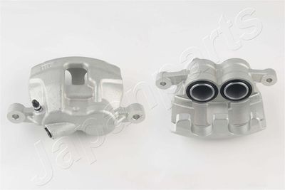Bremžu suports JAPANPARTS CAL143LJM