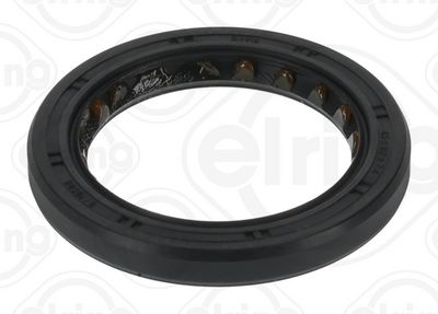 Vārpstas blīvgredzens, Meh. pārnesumkārbas flancis ELRING B17.180