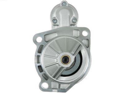 Starteris AS-PL S0763S