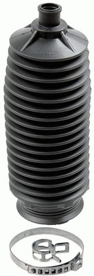 Пыльник, рулевое управление LEMFÖRDER 38880 01