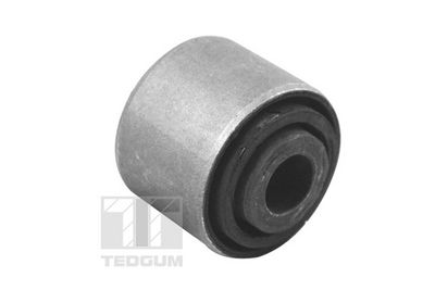 Piekare, Amortizators TEDGUM 00349523