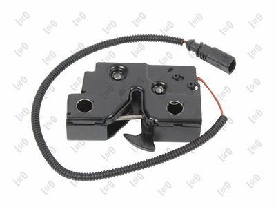 Замок капота ABAKUS 132-053-232