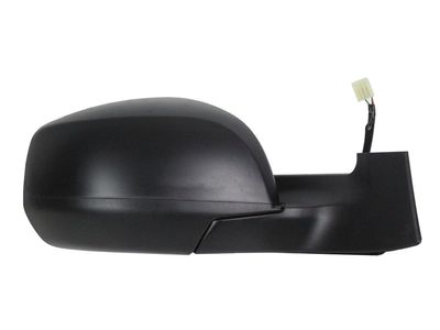 Наружное зеркало ABAKUS 2802M06