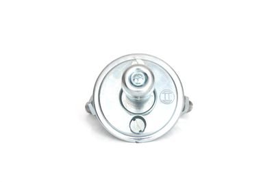 Slēdzis BOSCH 0343200001