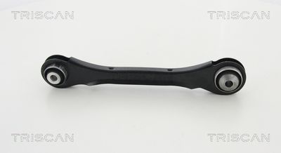 Vikšro valdymo svirtis TRISCAN 8500 115021