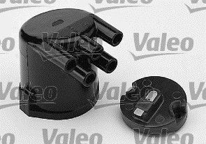 Remkomplekts, Aizdedzes sadalītājs VALEO 244650