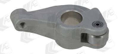 Коромысло, управление двигателем AE FOL264