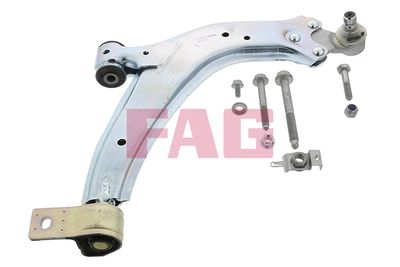 Õõtshoob, käändmik Schaeffler FAG 821 0863 10