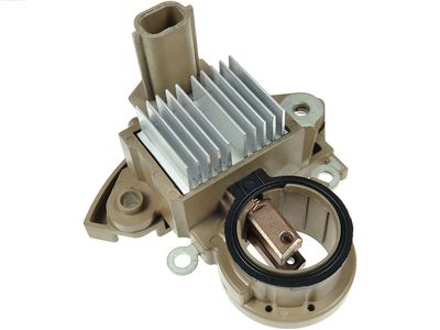 Ģeneratora sprieguma regulators AS-PL ARE5136P
