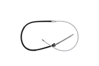 Тросик, cтояночный тормоз KAMOKA 1190307