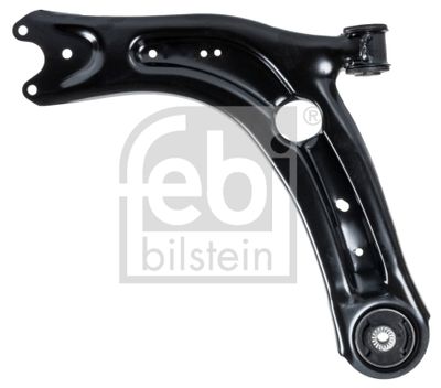 Neatkarīgās balstiekārtas svira, Riteņa piekare FEBI BILSTEIN 170515
