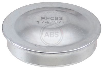 Vāciņš-/Aizsargvāciņš A.B.S. 279517