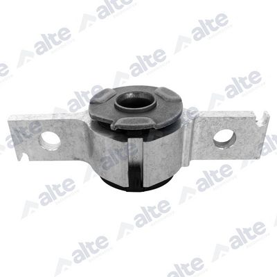 Piekare, Šķērssvira ALTE AUTOMOTIVE 92106AL