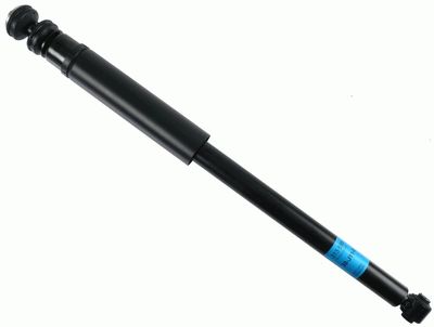 Amortizators SACHS 313 595