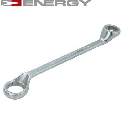 Atslēga ENERGY NE01001S-41X46