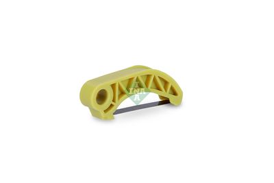 Spriegotājlīste, Piedziņas ķēde-Eļļas sūknis Schaeffler INA 555 0598 10