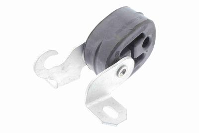 Kronšteins, Izplūdes gāzu sistēma VAICO V10-1562