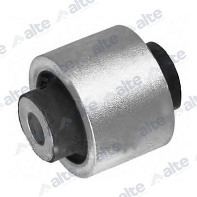 Piekare, Šķērssvira ALTE AUTOMOTIVE 86439AL