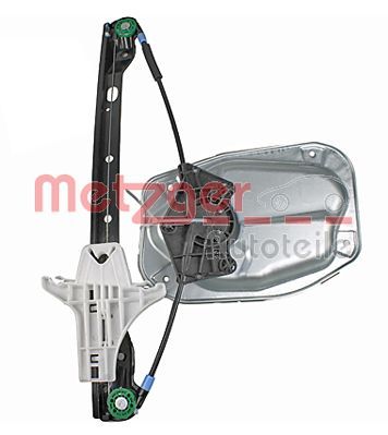 Стеклоподъемник METZGER 2160308