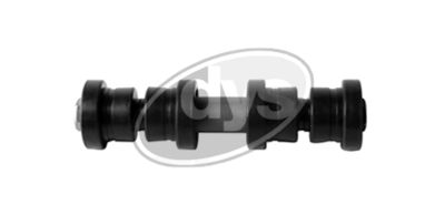Stiepnis/Atsaite, Stabilizators DYS 30-78622