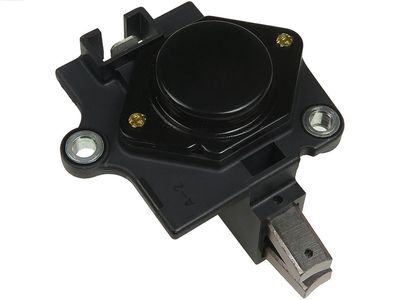 Ģeneratora sprieguma regulators AS-PL ARE0113