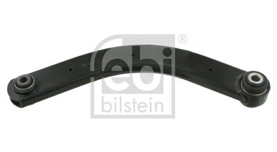 Neatkarīgās balstiekārtas svira, Riteņa piekare FEBI BILSTEIN 27097