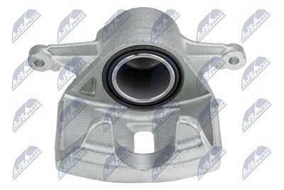 Тормозной суппорт NTY HZP-TY-077