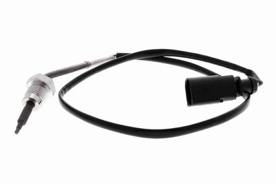 Devējs, Izplūdes gāzu temperatūra VEMO V10-72-1395