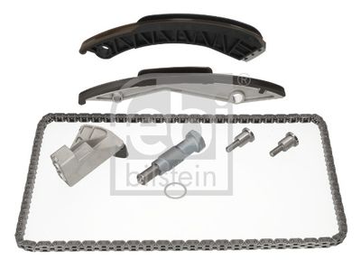 Комплект цели привода распредвала FEBI BILSTEIN 30340