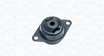 Кронштейн, подвеска двигателя MAGNETI MARELLI 030607020636