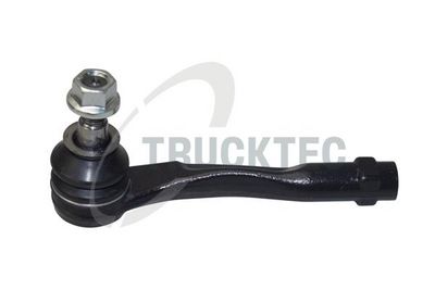 Stūres šķērsstiepņa uzgalis TRUCKTEC AUTOMOTIVE 02.37.275