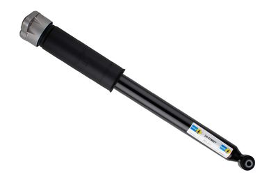 Амортизатор BILSTEIN 24-278027