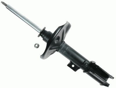 Amortizators SACHS 312 888