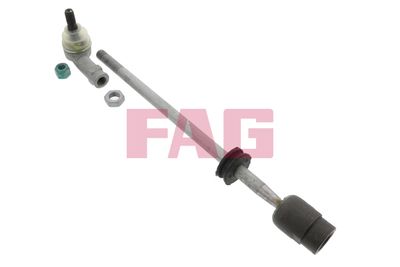 Поперечная рулевая тяга Schaeffler FAG 840 0509 10