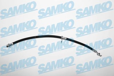 Bremžu šļūtene SAMKO 6T49037
