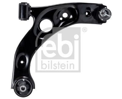 Neatkarīgās balstiekārtas svira, Riteņa piekare FEBI BILSTEIN 41364