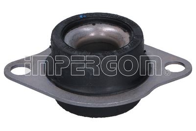 Подвеска, двигатель ORIGINAL IMPERIUM 31635