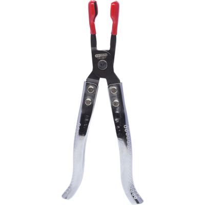 KS TOOLS 1151061 Stangas, Vārsta eļļas