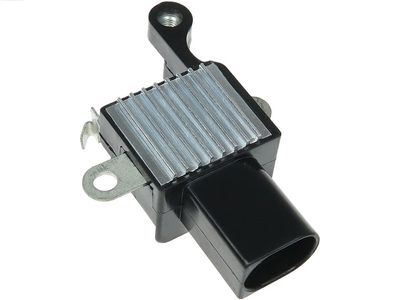 Ģeneratora sprieguma regulators AS-PL ARE6185P