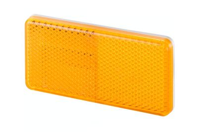 Отражатель HELLA 8RA 003 326-177