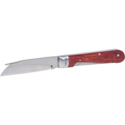 Saliekamais nazis KS TOOLS 907.2188