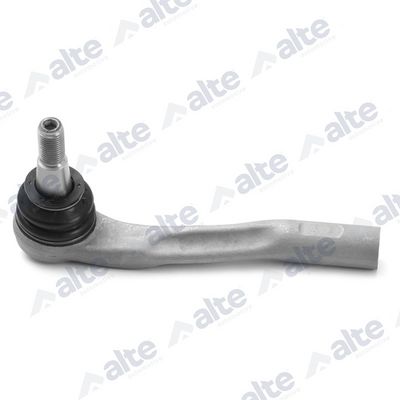Наконечник поперечной рулевой тяги ALTE AUTOMOTIVE 100043AL