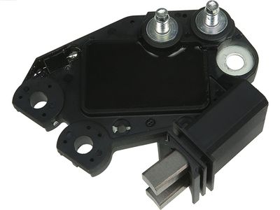 Регулятор генератора AS-PL ARE3063