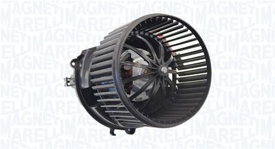 Вентилятор салона MAGNETI MARELLI 069412739010