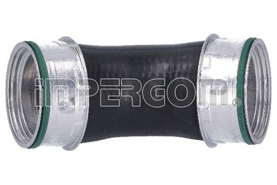 Pūtes sistēmas gaisa caurule ORIGINAL IMPERIUM 221887