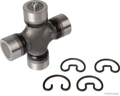 Шарнир, карданный вал HERTH+BUSS JAKOPARTS J2923008